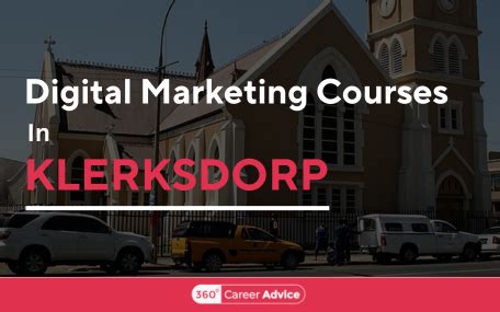 seo company klerksdorp|Digital marketing and SEO services in Klerksdorp.